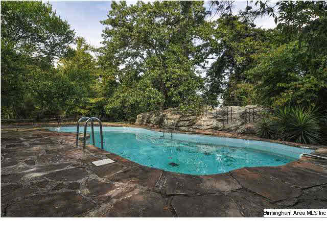 3538 Victoria Road Birmingham, AL 35223 - Photo 32 of 32