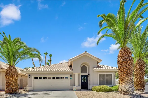 $550,000 | 130 Wildhorn Court, Henderson, NV 89074