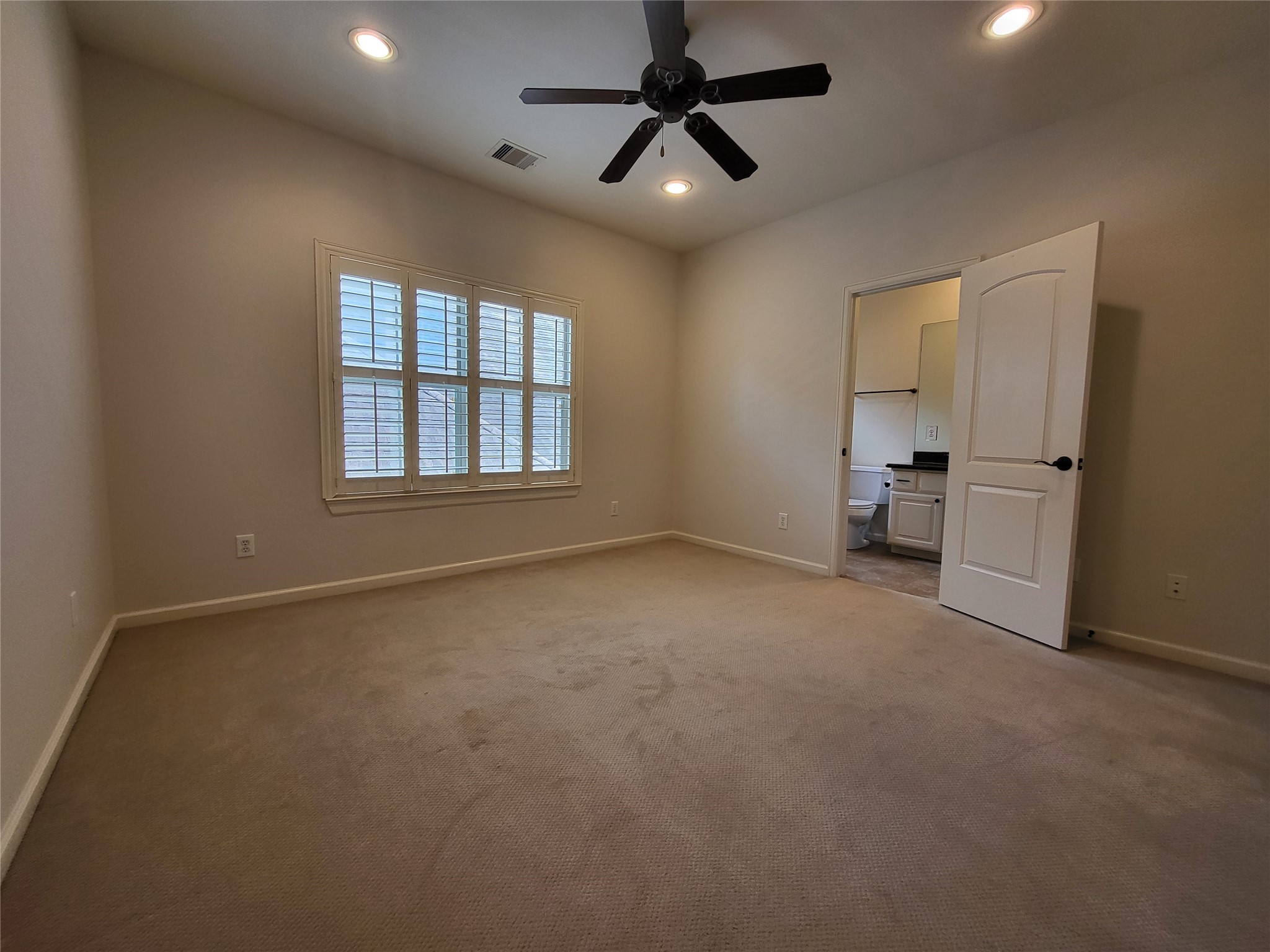 8811 Van Allen Drive The Woodlands, TX 77381 - Photo 26 of 36
