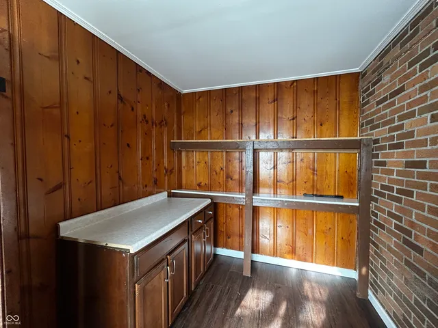 $2,300 | 3192 East Main Street, Plainfield, IN 46168