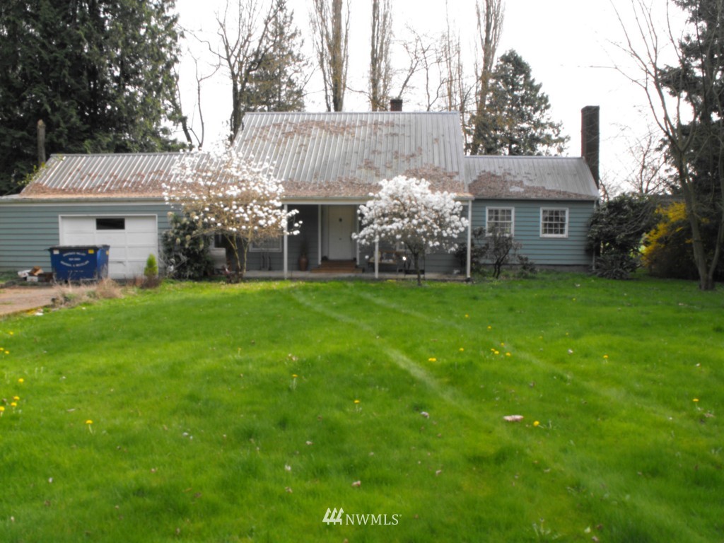 2069 Timon Road Everson, WA 98247 - Photo 1 of 8