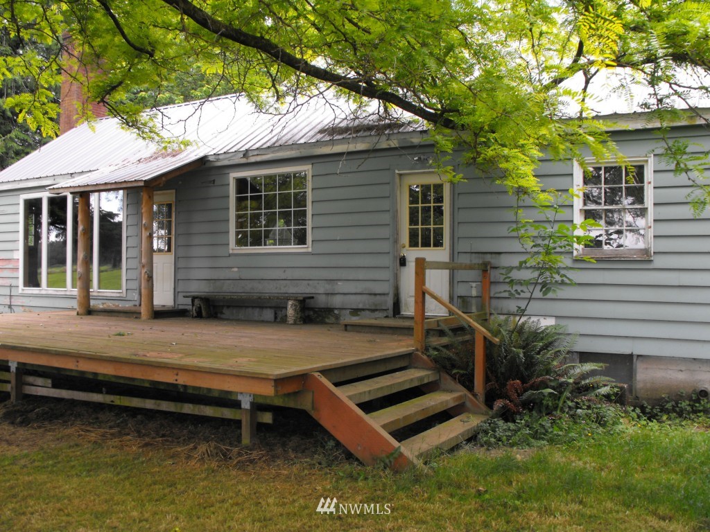 2069 Timon Road Everson, WA 98247 - Photo 3 of 8