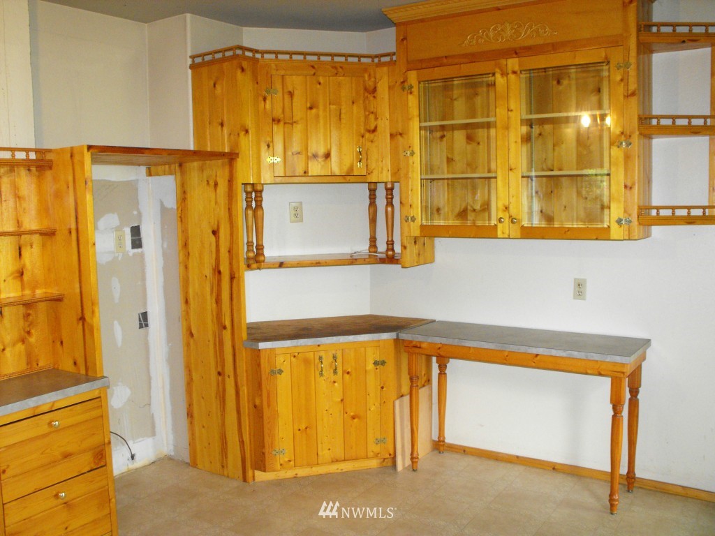 2069 Timon Road Everson, WA 98247 - Photo 4 of 8