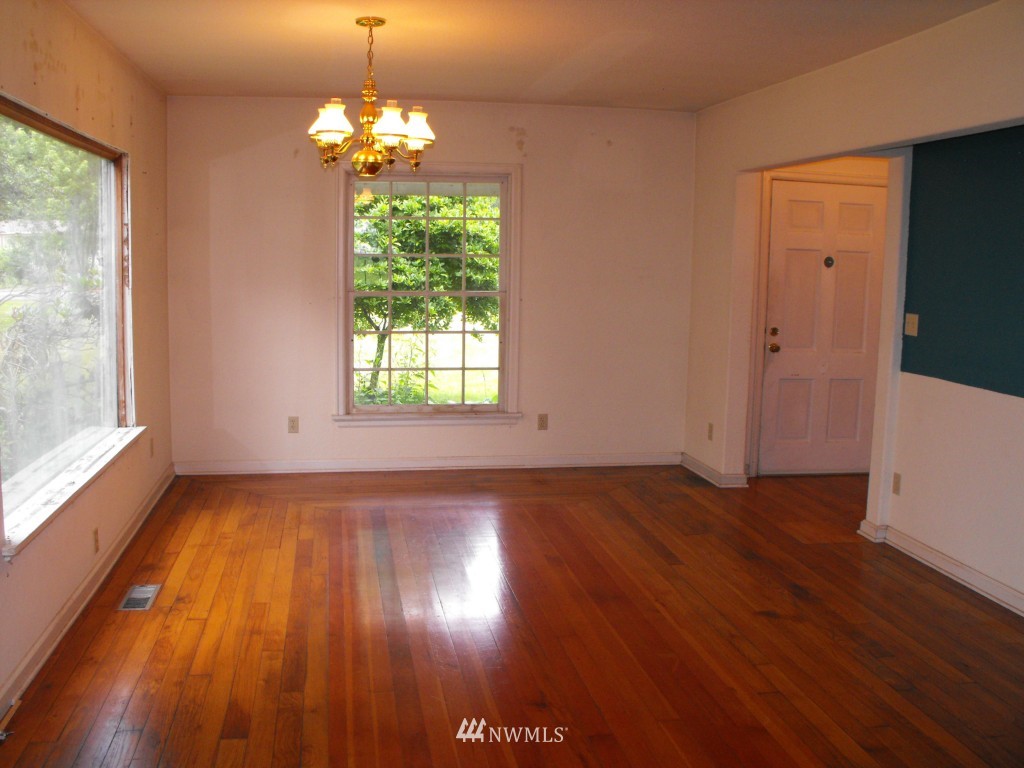 2069 Timon Road Everson, WA 98247 - Photo 5 of 8