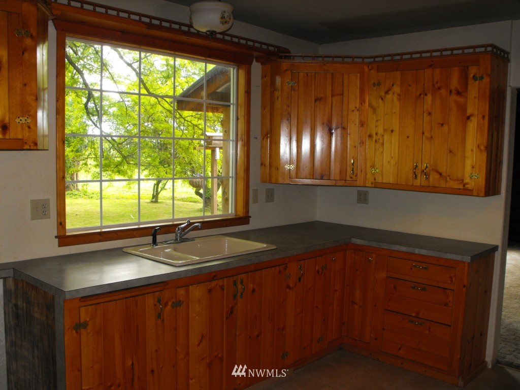 2069 Timon Road Everson, WA 98247 - Photo 6 of 8