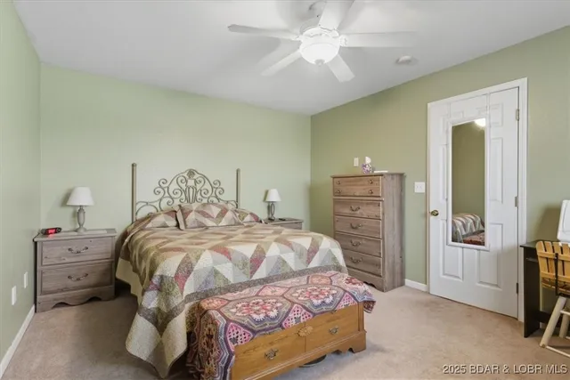 $229,900 | 1111 Red Bud Road, Unit 1111, Osage Beach, MO 65065