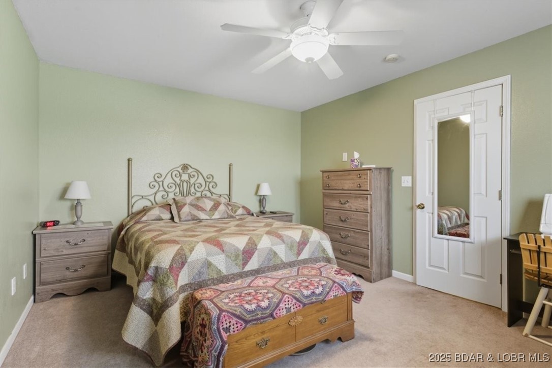 1111 Red Bud Road, Unit 1111 Osage Beach, MO 65065 - Photo 16 of 29