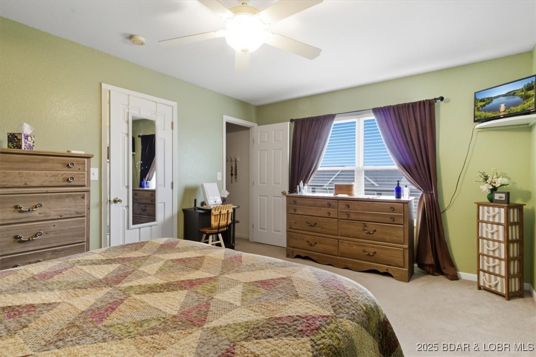 1111 Red Bud Road, Unit 1111 Osage Beach, MO 65065 - Photo 17 of 29