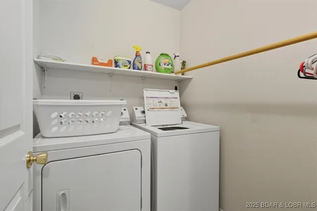 $229,900 | 1111 Red Bud Road, Unit 1111, Osage Beach, MO 65065