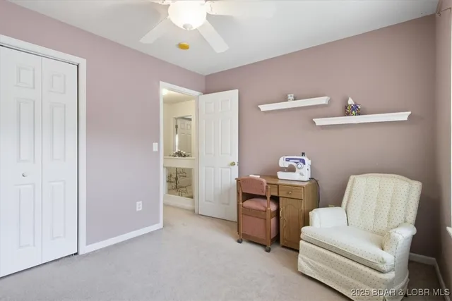 $229,900 | 1111 Red Bud Road, Unit 1111, Osage Beach, MO 65065