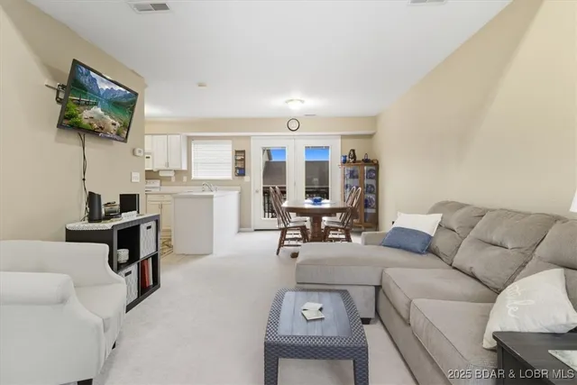 $229,900 | 1111 Red Bud Road, Unit 1111, Osage Beach, MO 65065