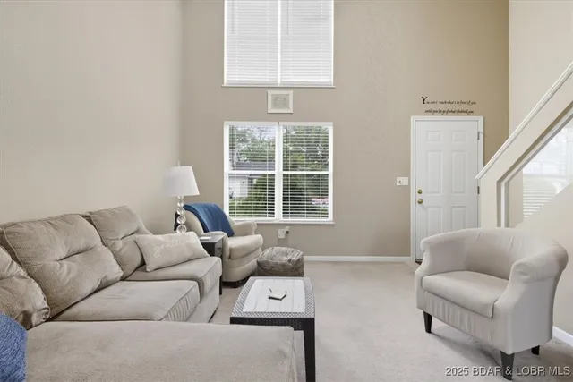 $229,900 | 1111 Red Bud Road, Unit 1111, Osage Beach, MO 65065