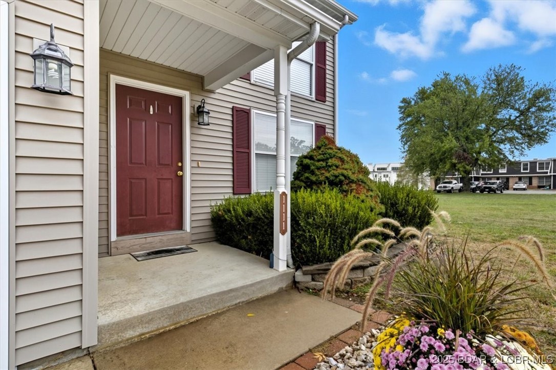 1111 Red Bud Road, Unit 1111 Osage Beach, MO 65065 - Photo 27 of 29