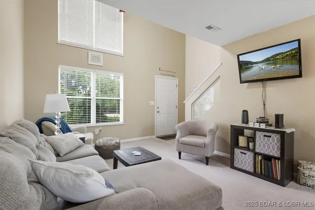 $229,900 | 1111 Red Bud Road, Unit 1111, Osage Beach, MO 65065