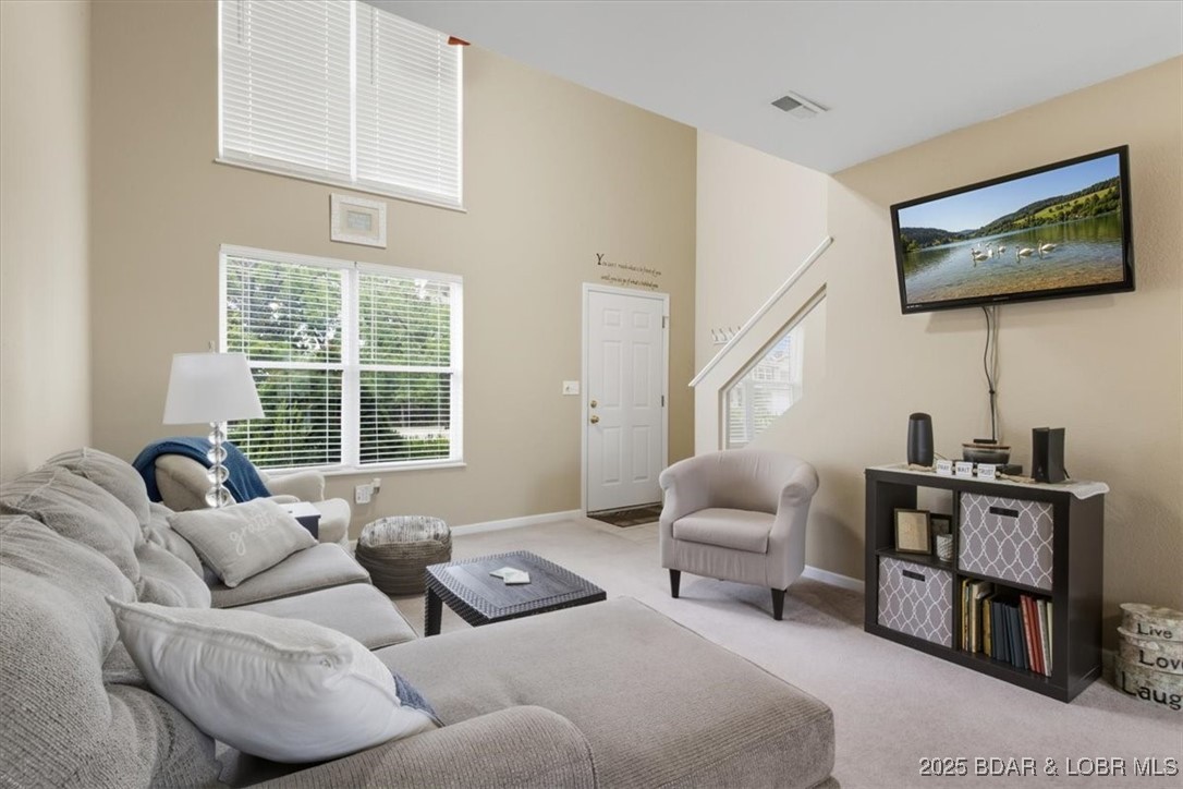 1111 Red Bud Road, Unit 1111 Osage Beach, MO 65065 - Photo 5 of 29