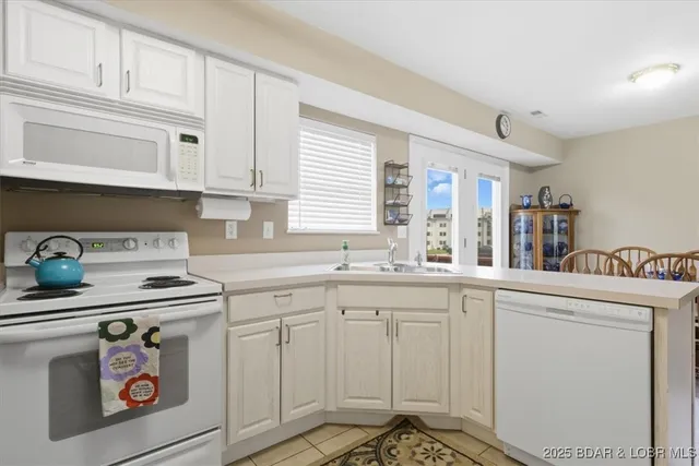 $229,900 | 1111 Red Bud Road, Unit 1111, Osage Beach, MO 65065