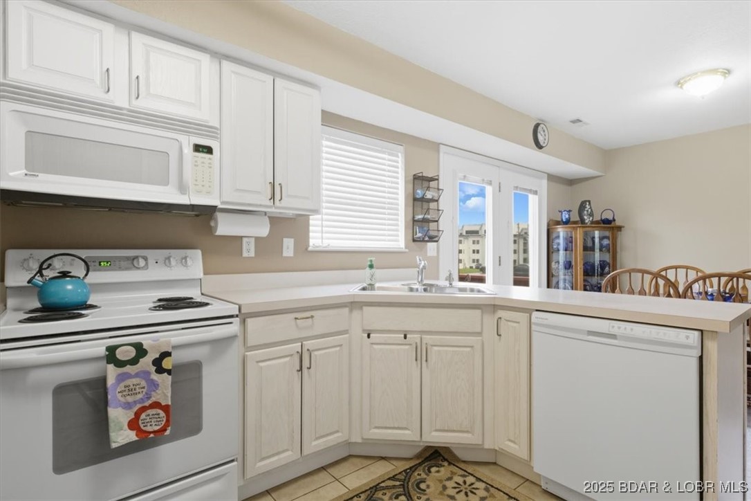 1111 Red Bud Road, Unit 1111 Osage Beach, MO 65065 - Photo 9 of 29