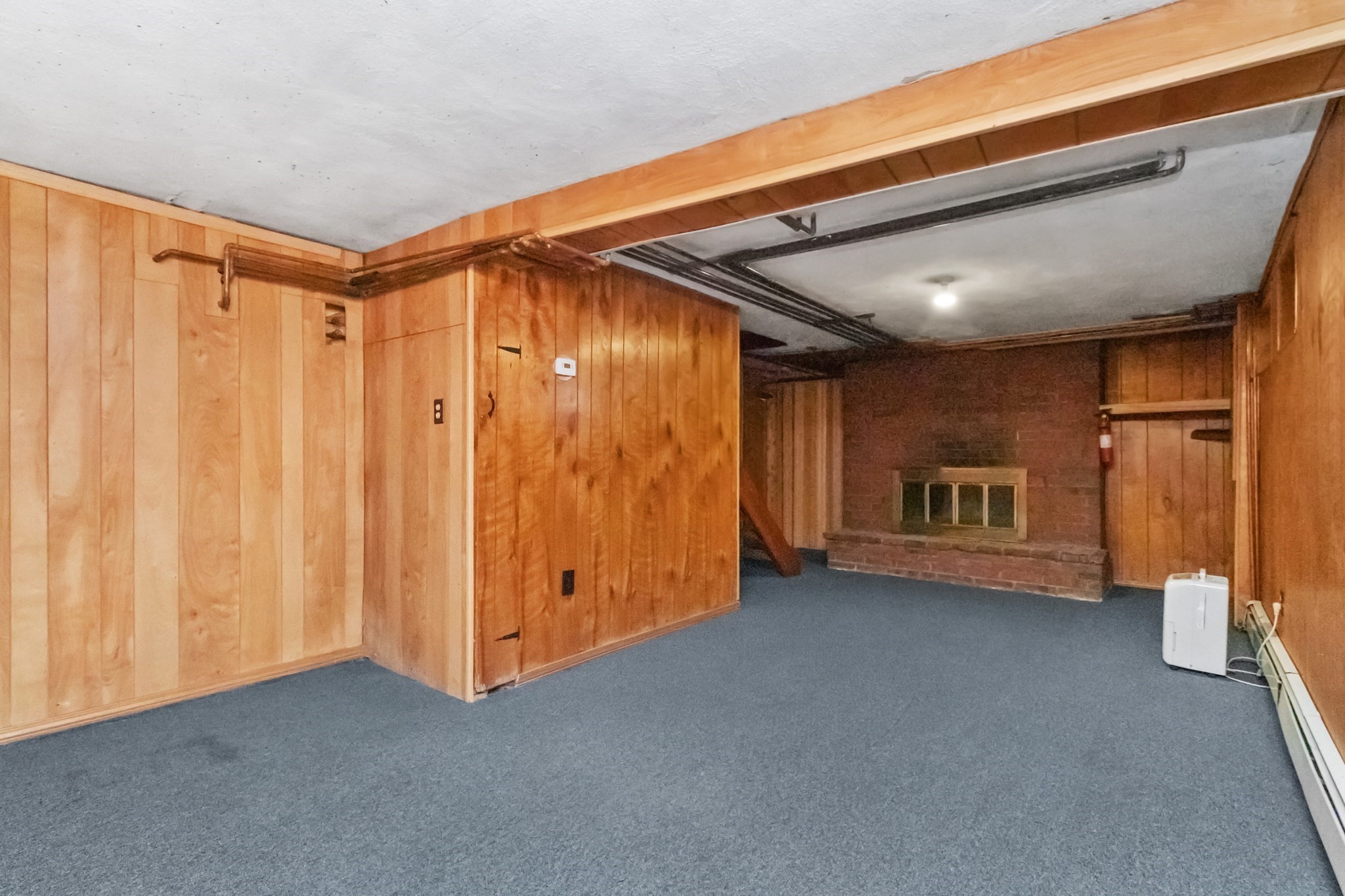 17 Churchill Road Winchester, MA 01890 - Photo 32 of 37 Gallery Image 32