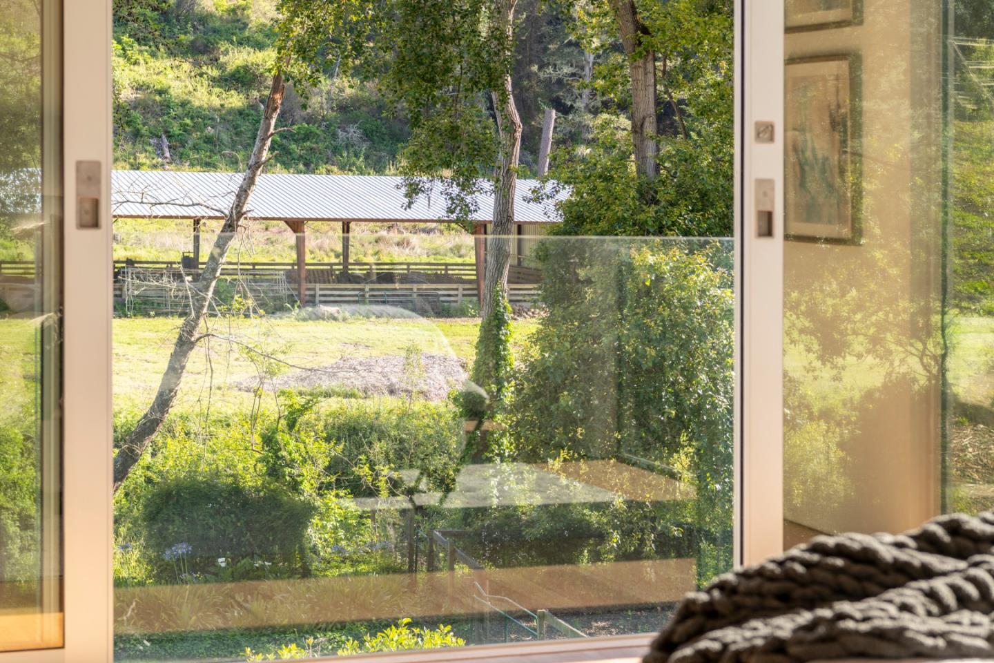 2570 Purisima Creek Road Half Moon Bay, CA 94019 - Photo 30 of 85