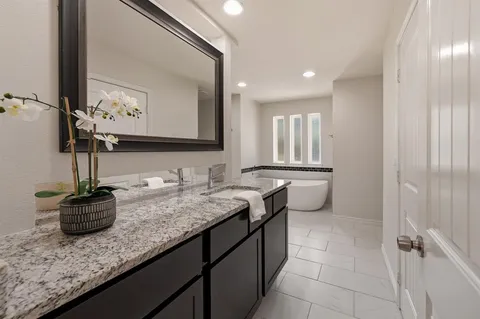 $800,000 | 6931 Brentfield Drive, Dallas, TX 75248