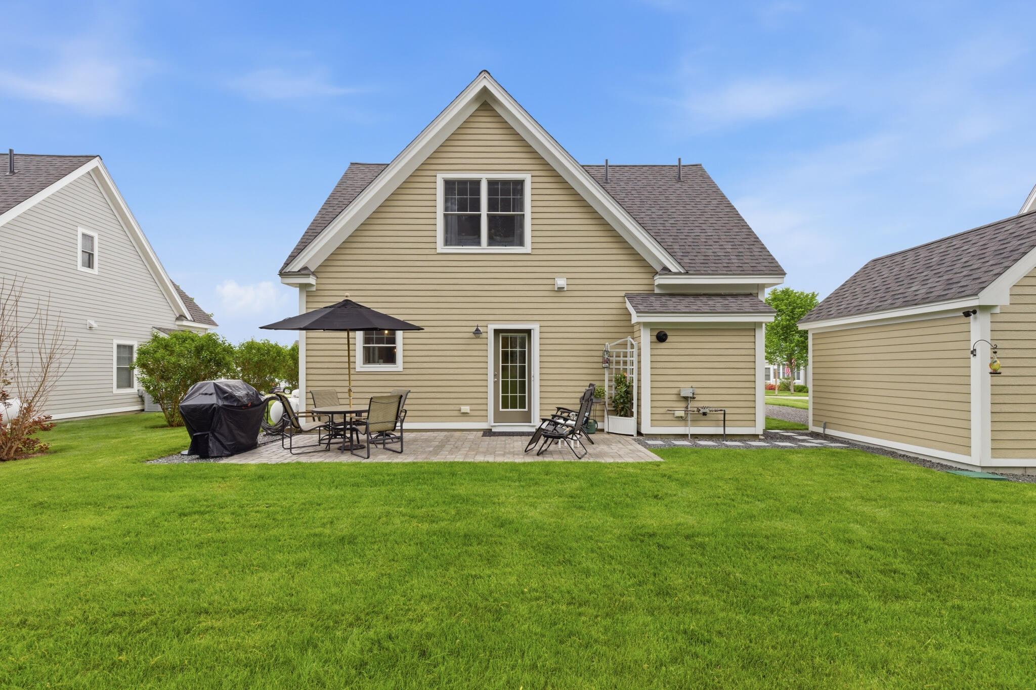 67 Kenneth Roberts Way, Unit 84 Arundel, ME 04046 - Photo 45 of 53 3G0A8702
