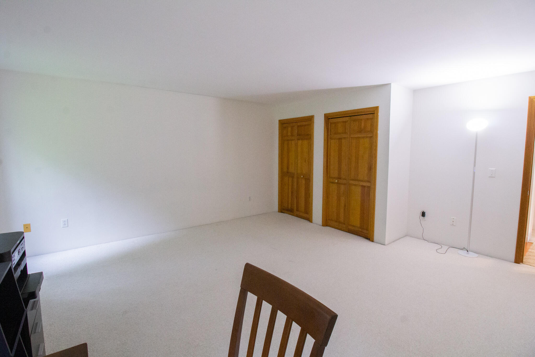 36 Meadowbrook Road Bangor, ME 04401 - Photo 37 of 72 IMG_0523