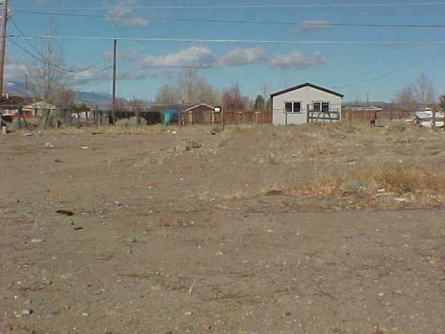 1334 Kimmerling Road Gardnerville, NV 89460 - Photo 1 of 2 Gallery Image 1