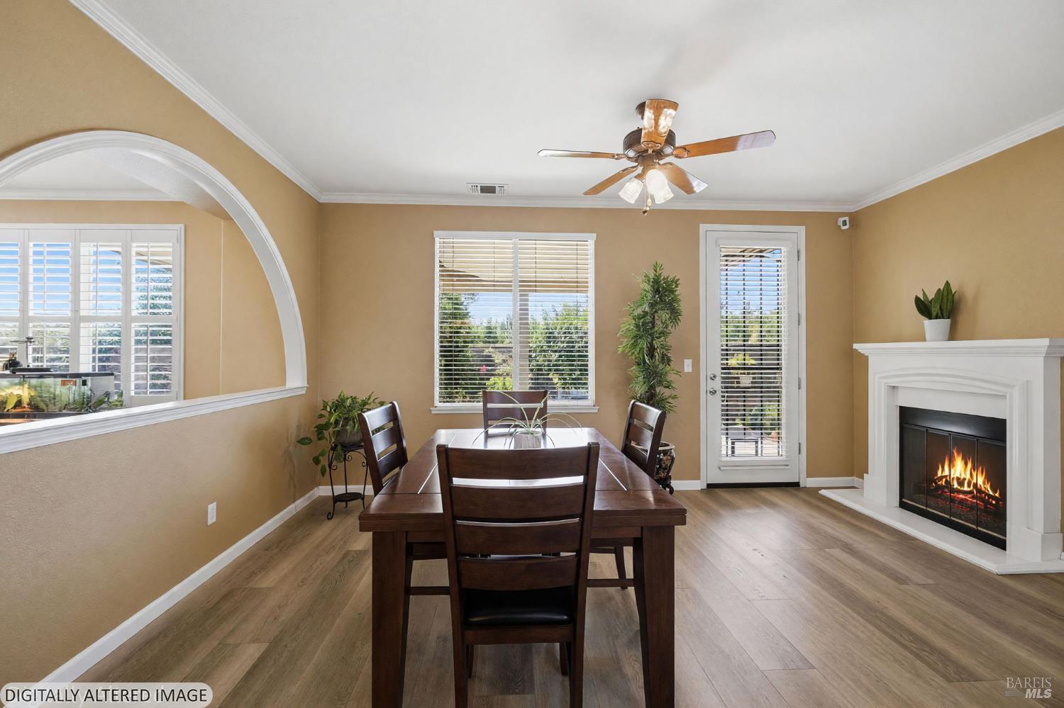 280 Rennert Way Dixon, CA 95620 - Photo 14 of 52 Gallery Image 14