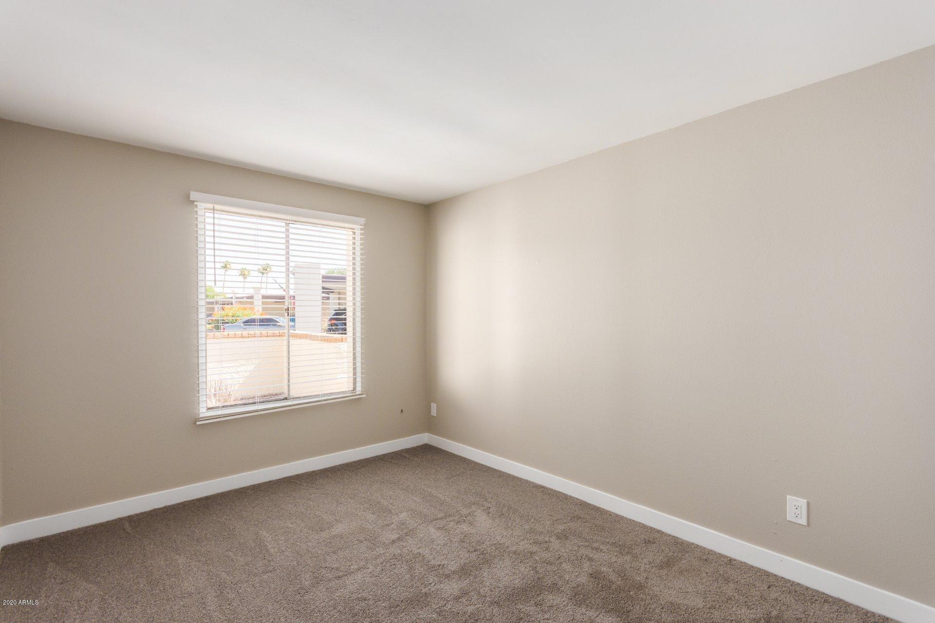 3011 West Boca Raton Road Phoenix, AZ 85053 - Photo 11 of 26 0011-Boca (12)