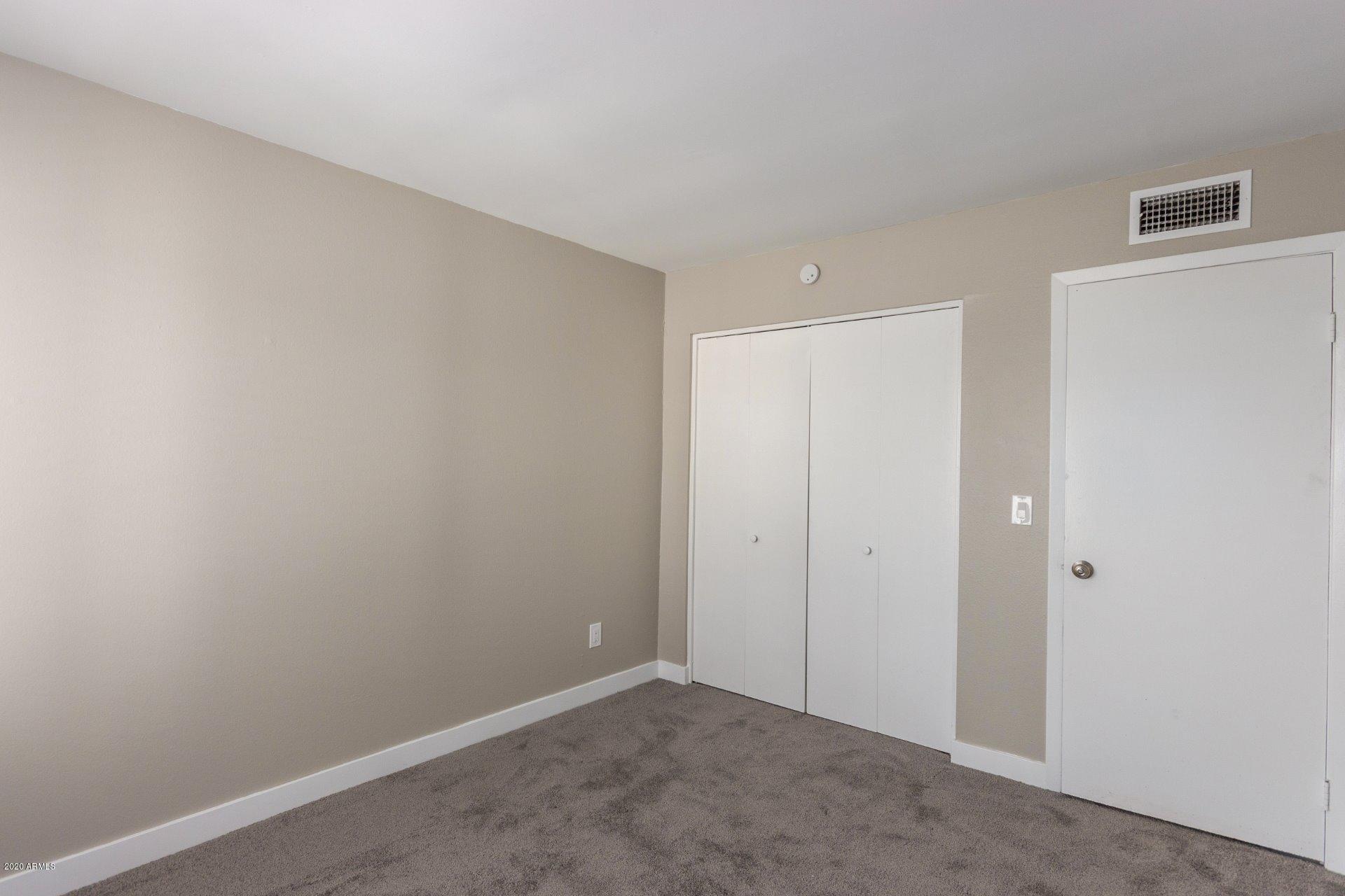 3011 West Boca Raton Road Phoenix, AZ 85053 - Photo 12 of 26 0012-Boca (13)