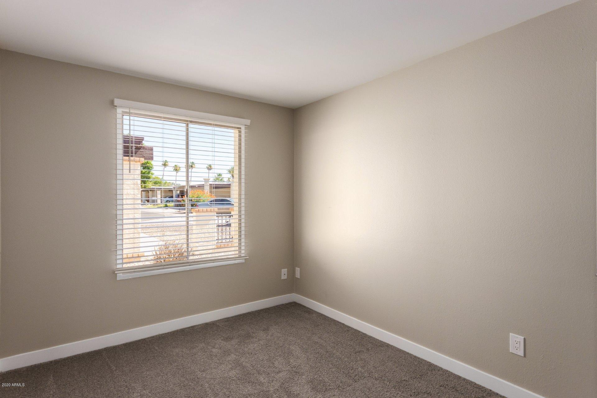 3011 West Boca Raton Road Phoenix, AZ 85053 - Photo 13 of 26 0013-Boca (14)