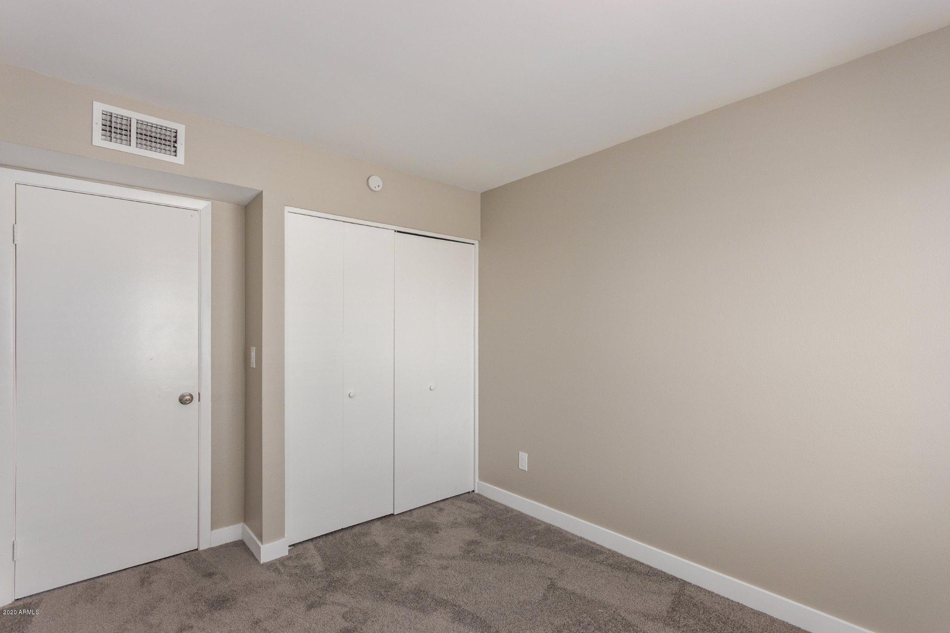 3011 West Boca Raton Road Phoenix, AZ 85053 - Photo 14 of 26 0014-Boca (15)