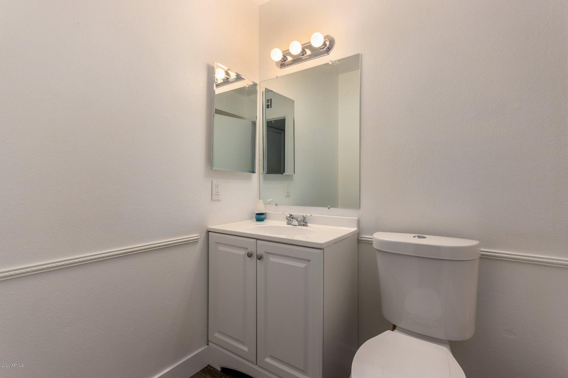 3011 West Boca Raton Road Phoenix, AZ 85053 - Photo 15 of 26 0015-Boca (16)