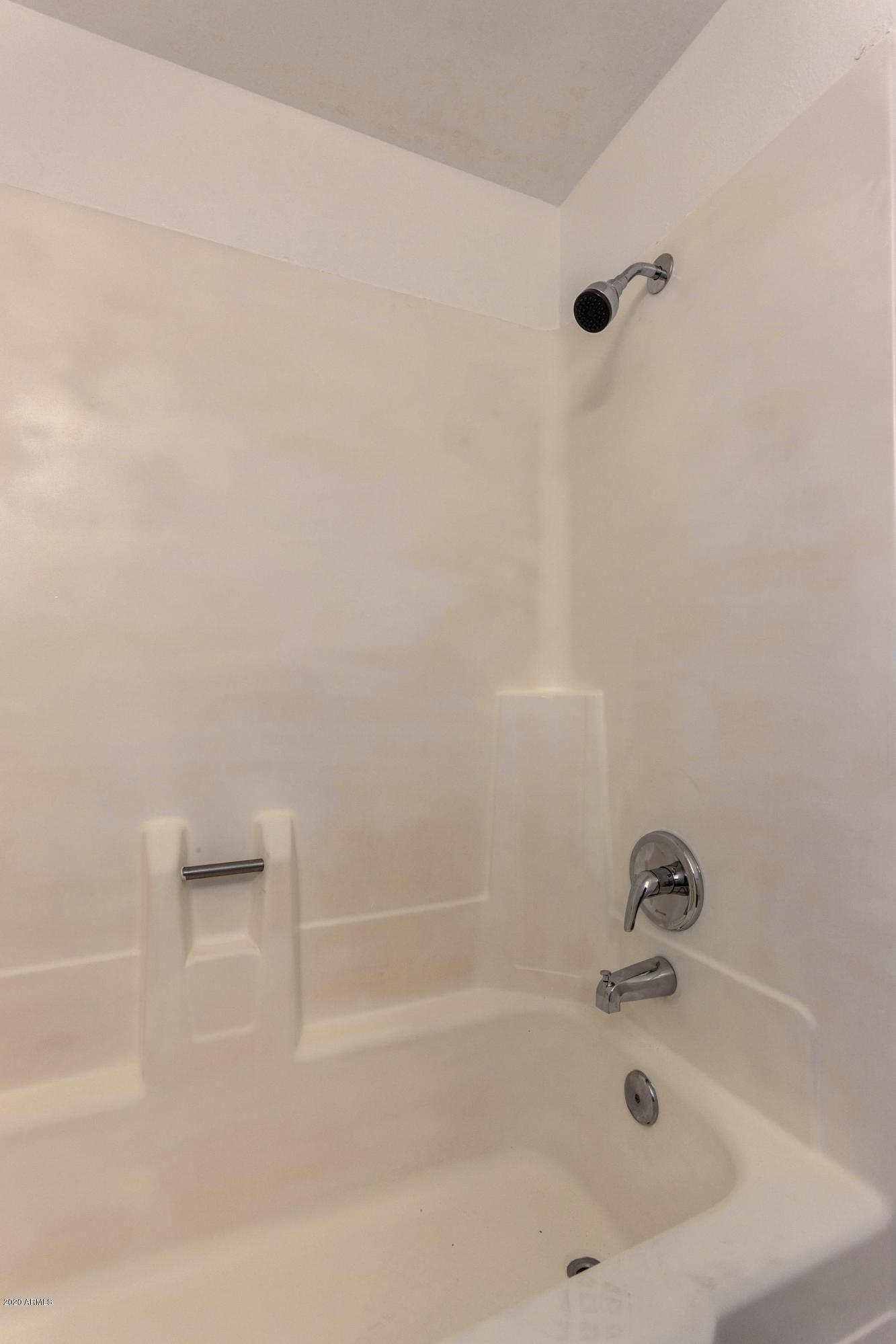 3011 West Boca Raton Road Phoenix, AZ 85053 - Photo 16 of 26 0016-Boca (17)