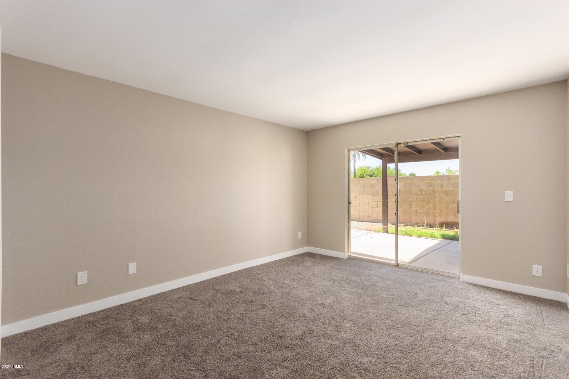 3011 West Boca Raton Road Phoenix, AZ 85053 - Photo 17 of 26 0017-Boca (18)
