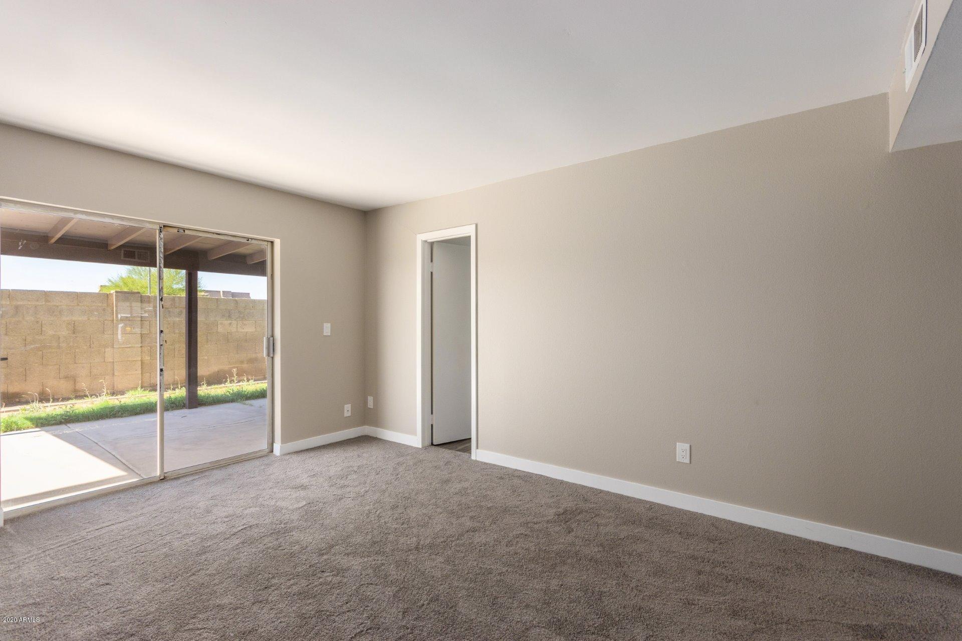 3011 West Boca Raton Road Phoenix, AZ 85053 - Photo 18 of 26 0018-Boca (19)