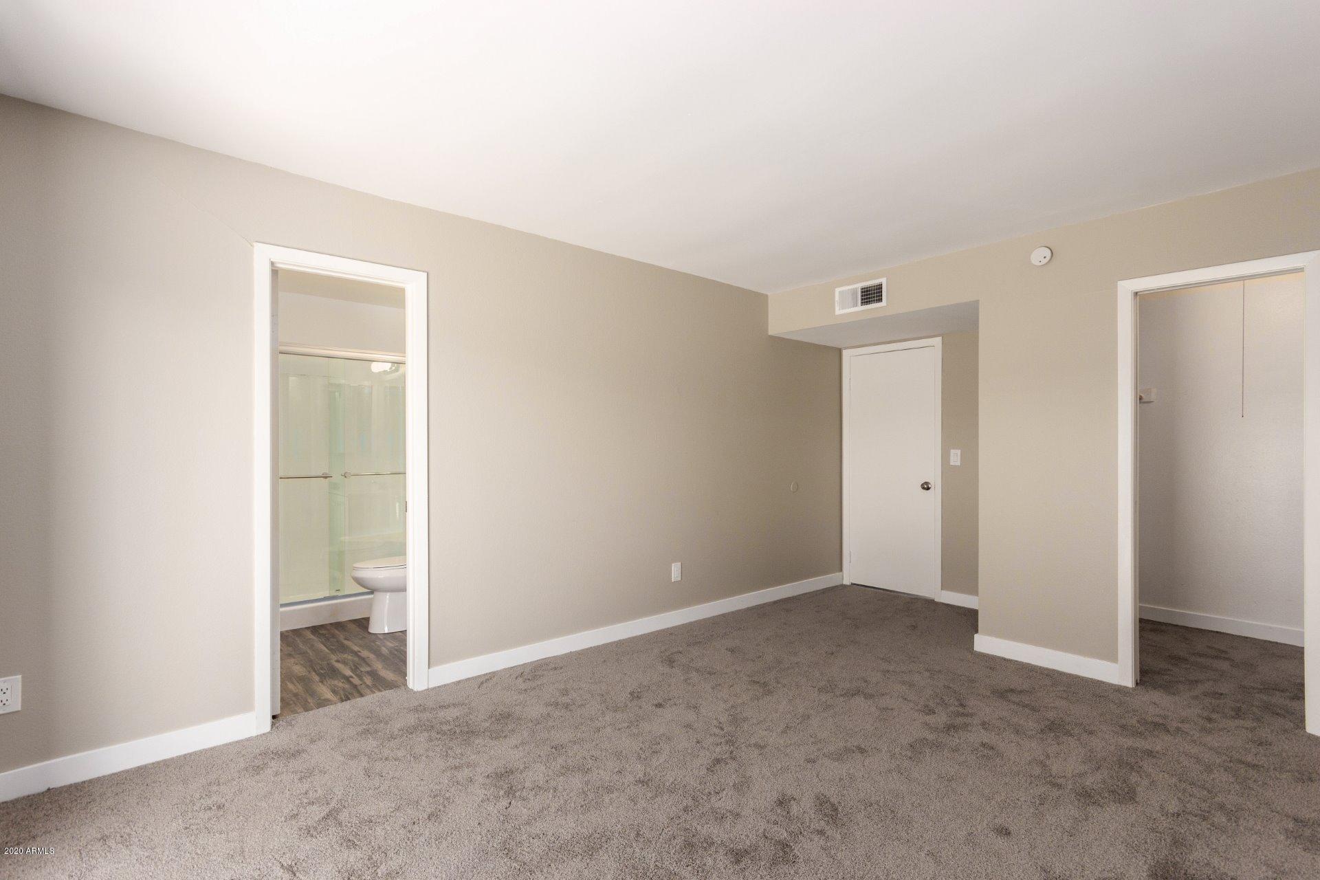 3011 West Boca Raton Road Phoenix, AZ 85053 - Photo 19 of 26 0019-Boca (20)