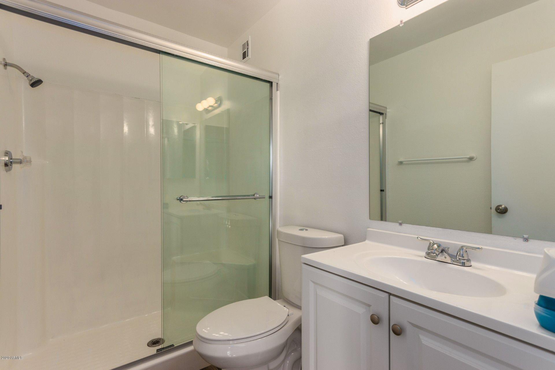 3011 West Boca Raton Road Phoenix, AZ 85053 - Photo 20 of 26 0020-Boca (22)