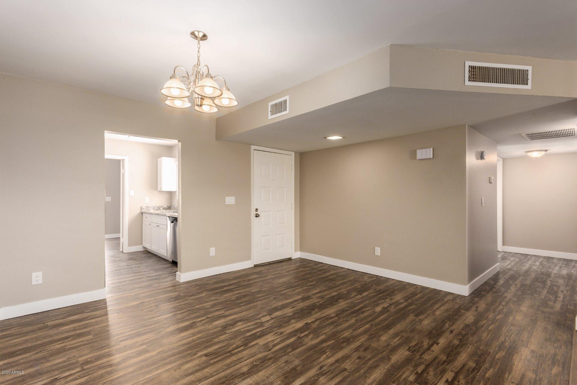 3011 West Boca Raton Road Phoenix, AZ 85053 - Photo 22 of 26 0022-Boca (23)