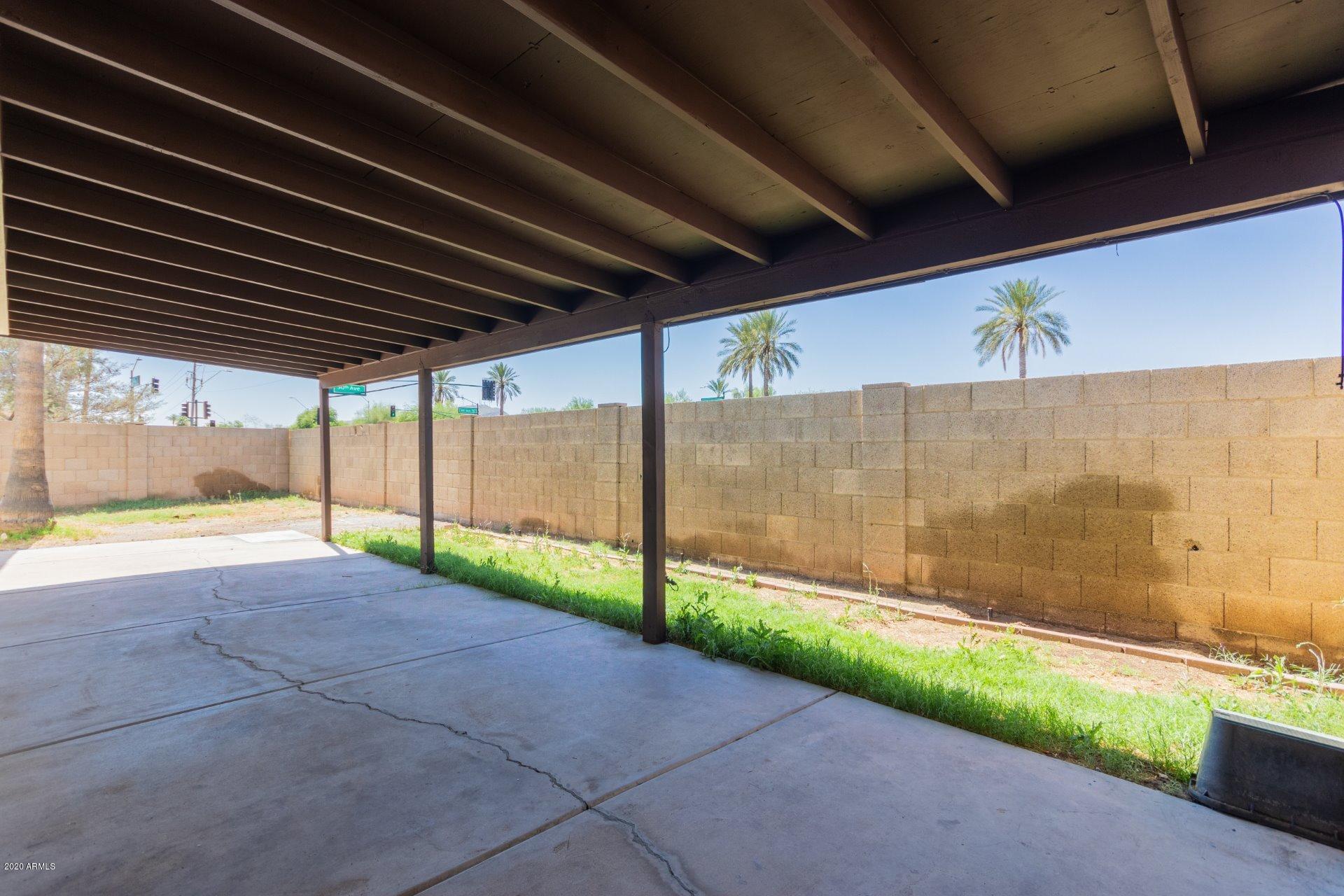 3011 West Boca Raton Road Phoenix, AZ 85053 - Photo 24 of 26 0024-Boca (25)