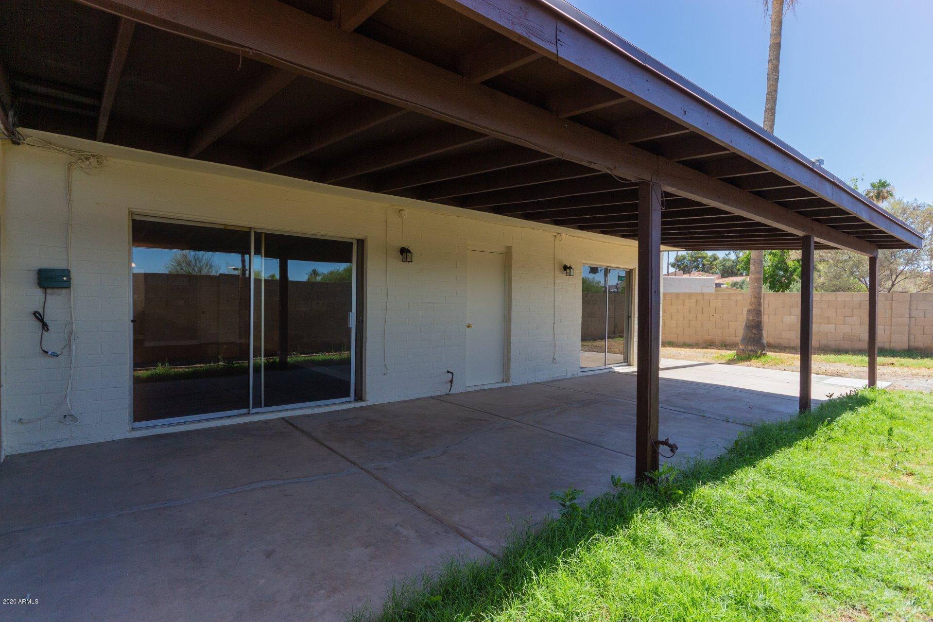 3011 West Boca Raton Road Phoenix, AZ 85053 - Photo 25 of 26 0025-Boca (26)