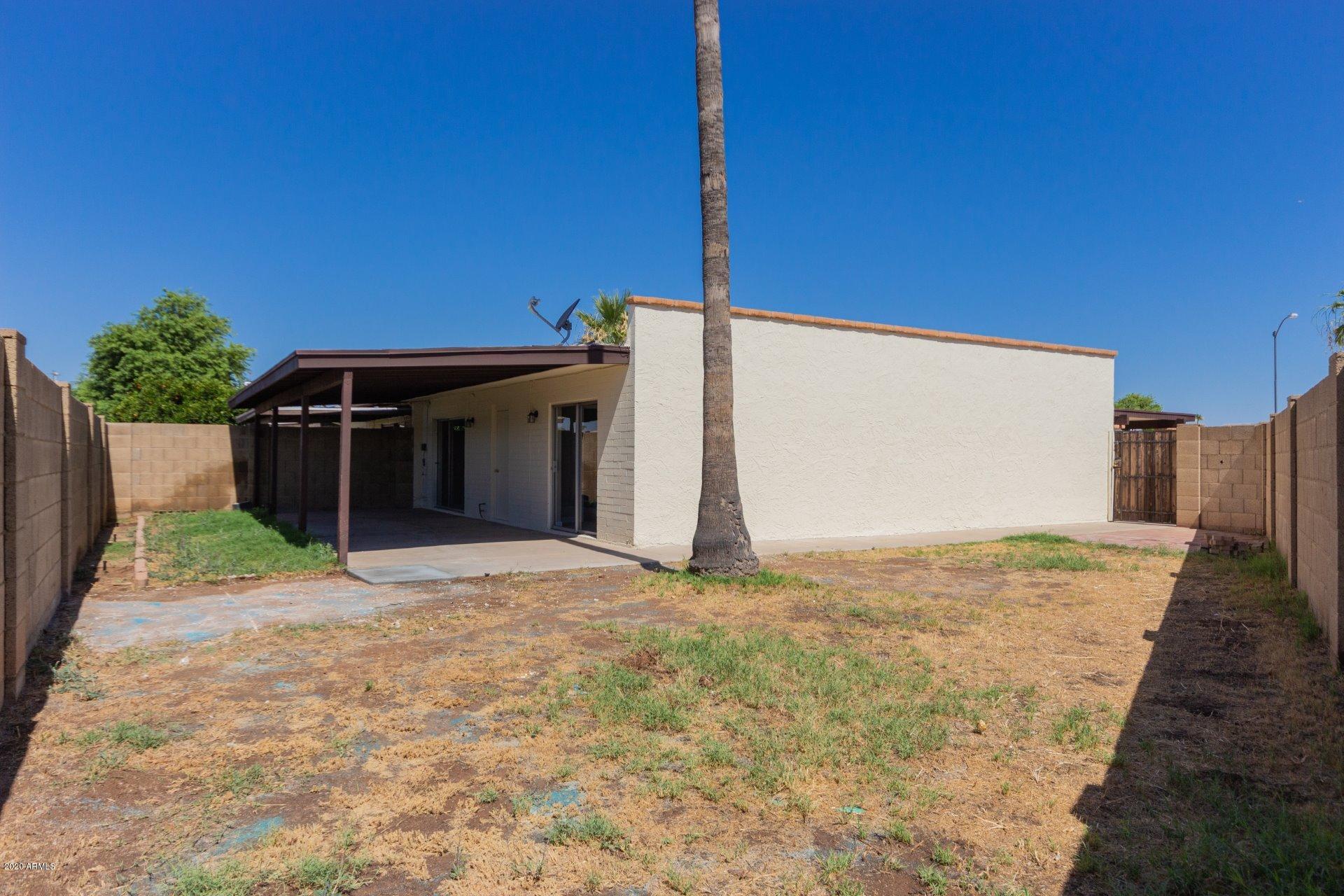 3011 West Boca Raton Road Phoenix, AZ 85053 - Photo 26 of 26 0026-Boca (27)