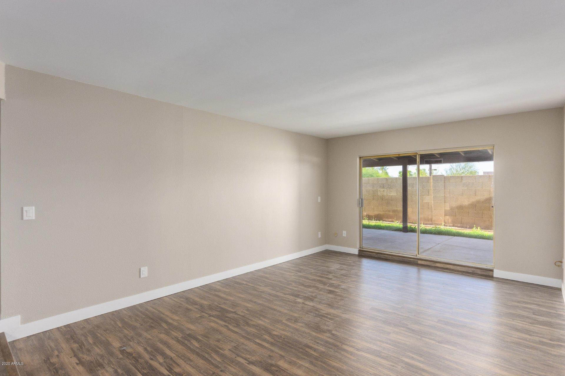 3011 West Boca Raton Road Phoenix, AZ 85053 - Photo 4 of 26 0004-Boca (6)