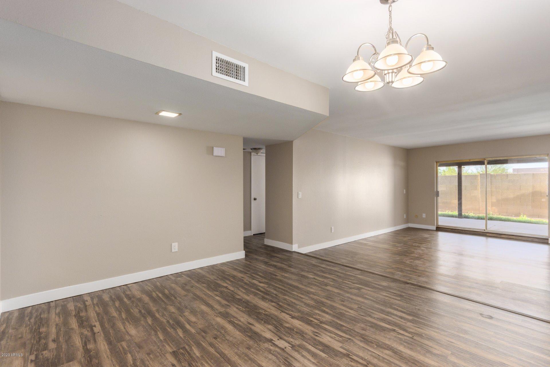 3011 West Boca Raton Road Phoenix, AZ 85053 - Photo 5 of 26 0005-Boca (5)
