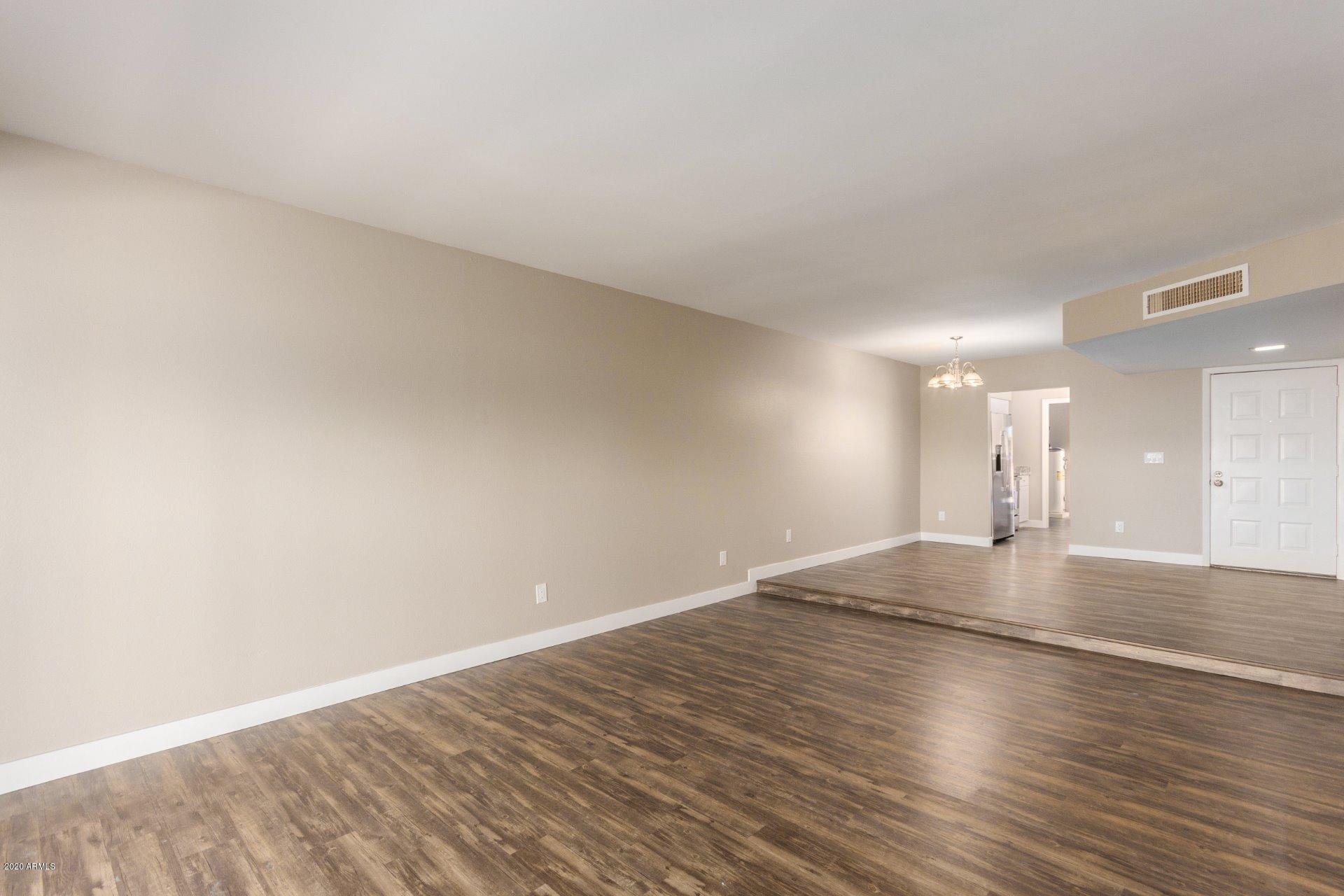 3011 West Boca Raton Road Phoenix, AZ 85053 - Photo 6 of 26 0006-Boca (7)
