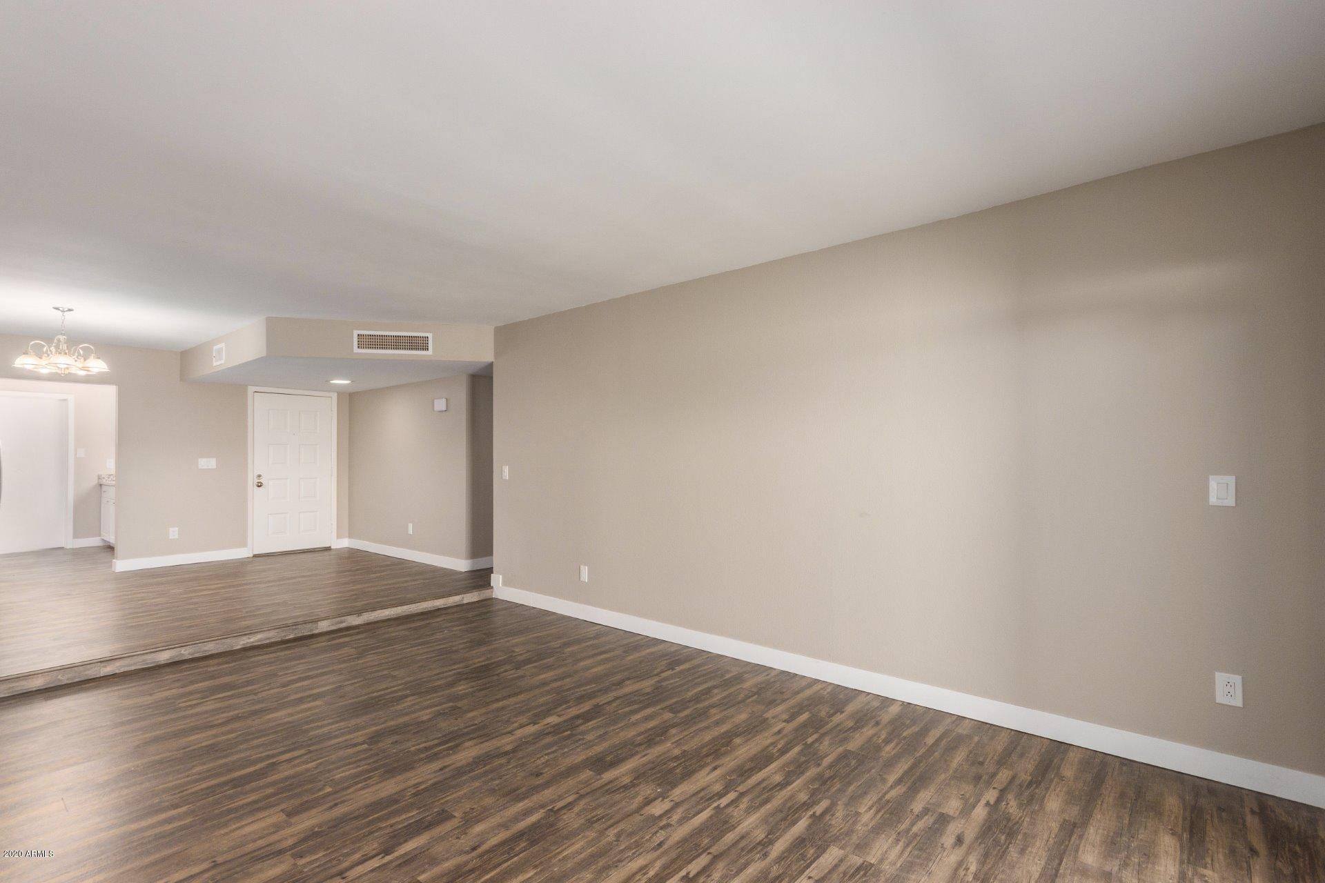 3011 West Boca Raton Road Phoenix, AZ 85053 - Photo 7 of 26 0007-Boca (8)
