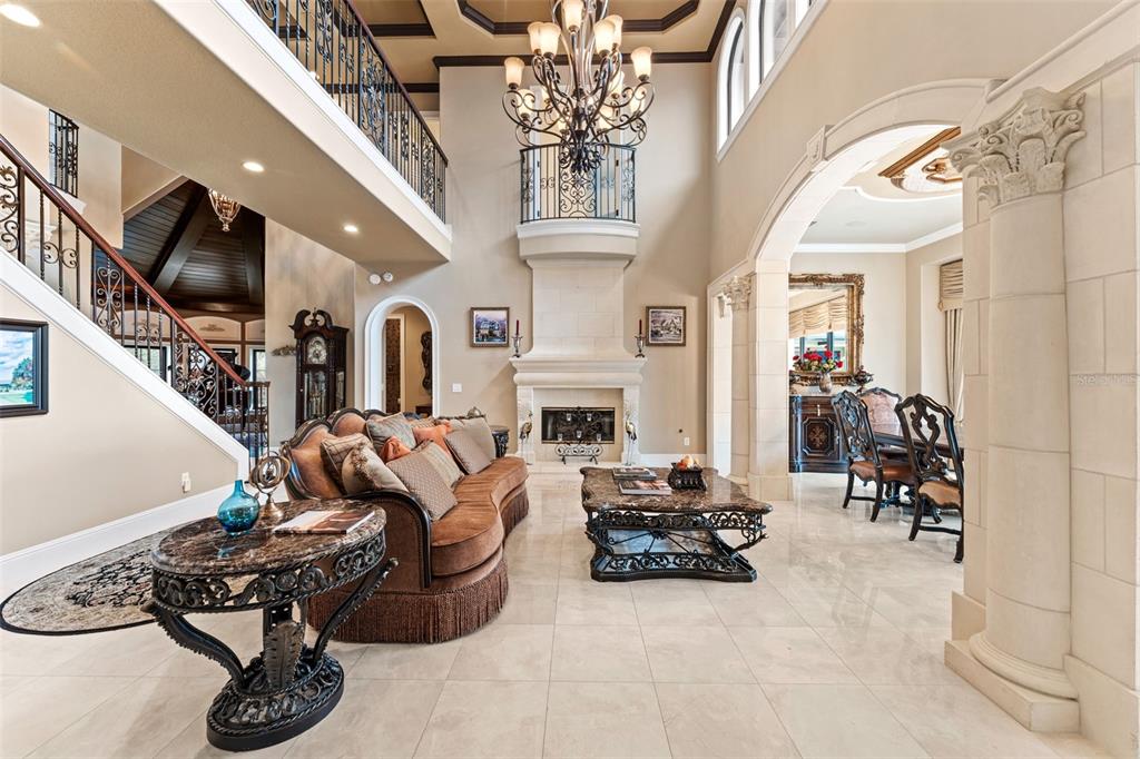 5070 Down Point Lane Windermere, FL 34786 - Photo 11 of 57