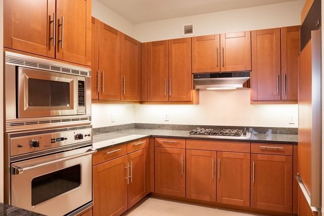 $2,095,000 | 1 Charles Street South, Unit 5G, Boston, MA 02116