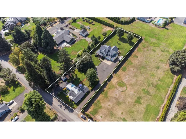 $1,500,000 | 2011 River Loop 1, Eugene, OR 97404