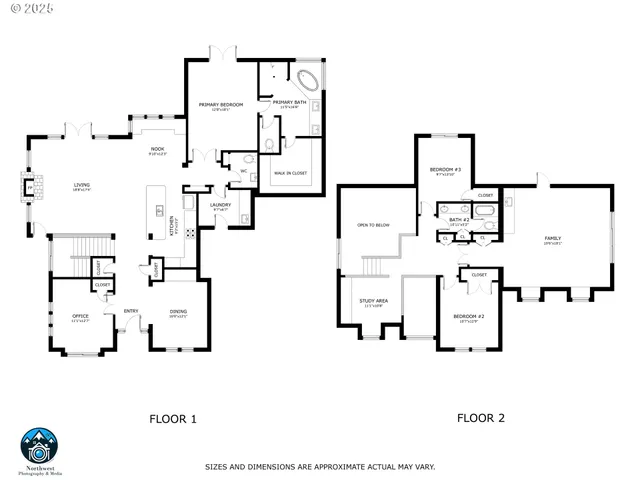 $1,500,000 | 2011 River Loop 1, Eugene, OR 97404